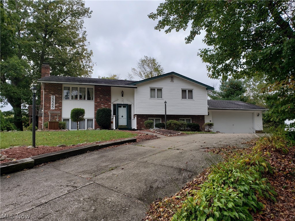 15565 Punderson Road Burton, OH 44021 - Photo 1 of 21 Gallery Image 1