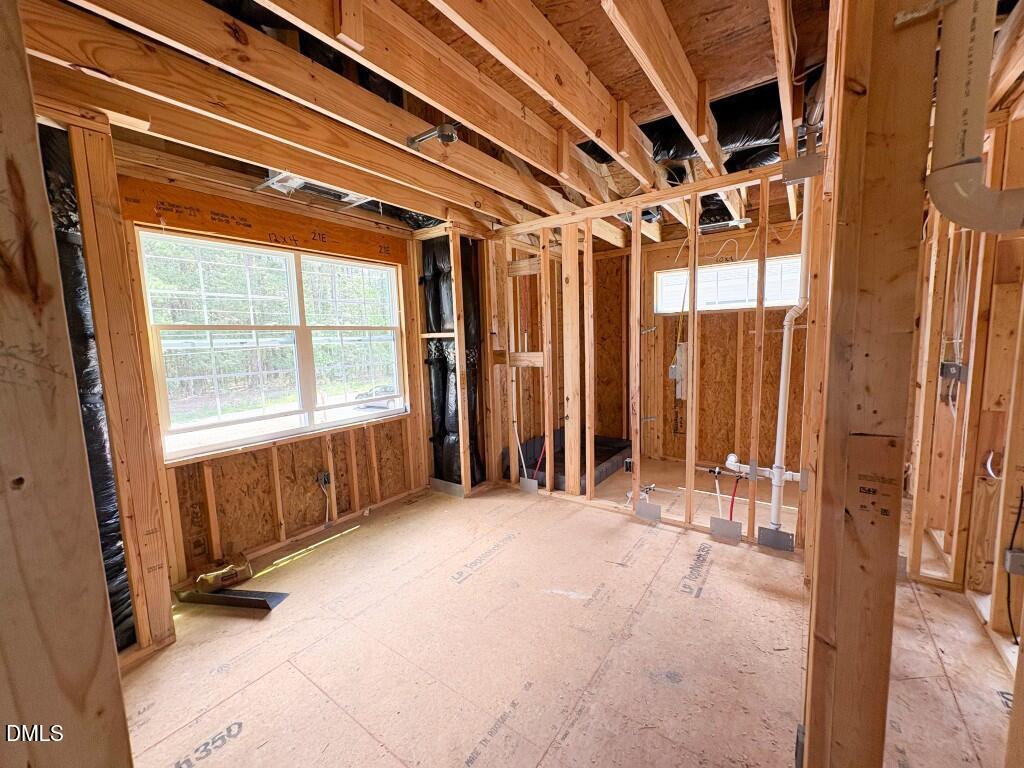2945 Duke Homestead Road Durham, NC 27705 - Photo 11 of 12 IMG_8764_2-2 (Medium)