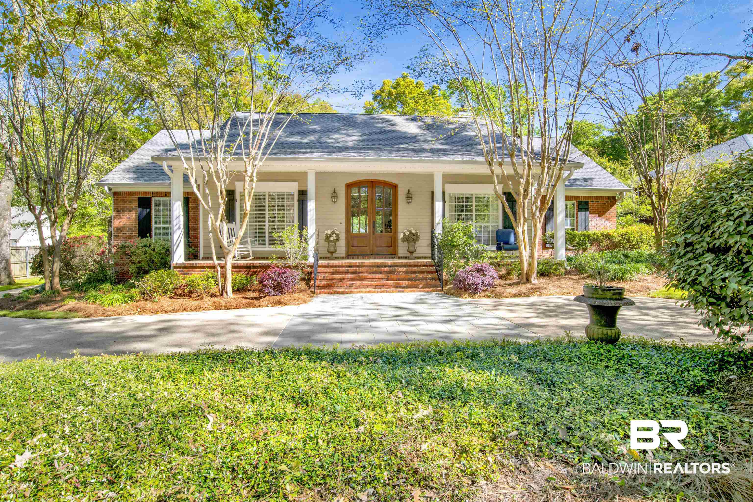607 Maxwell Avenue Daphne, AL 36526 - Photo 1 of 43
