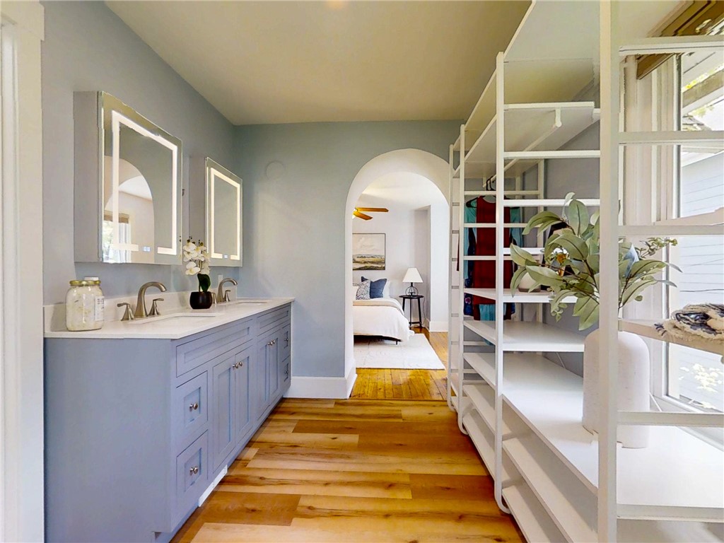 213 Wall Street Corning, NY 14830 - Photo 28 of 50