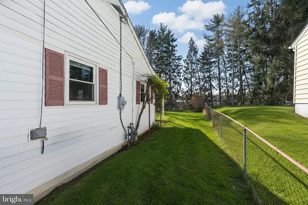 $268,000 | 3008 Westside Drive, Staunton, VA 24401