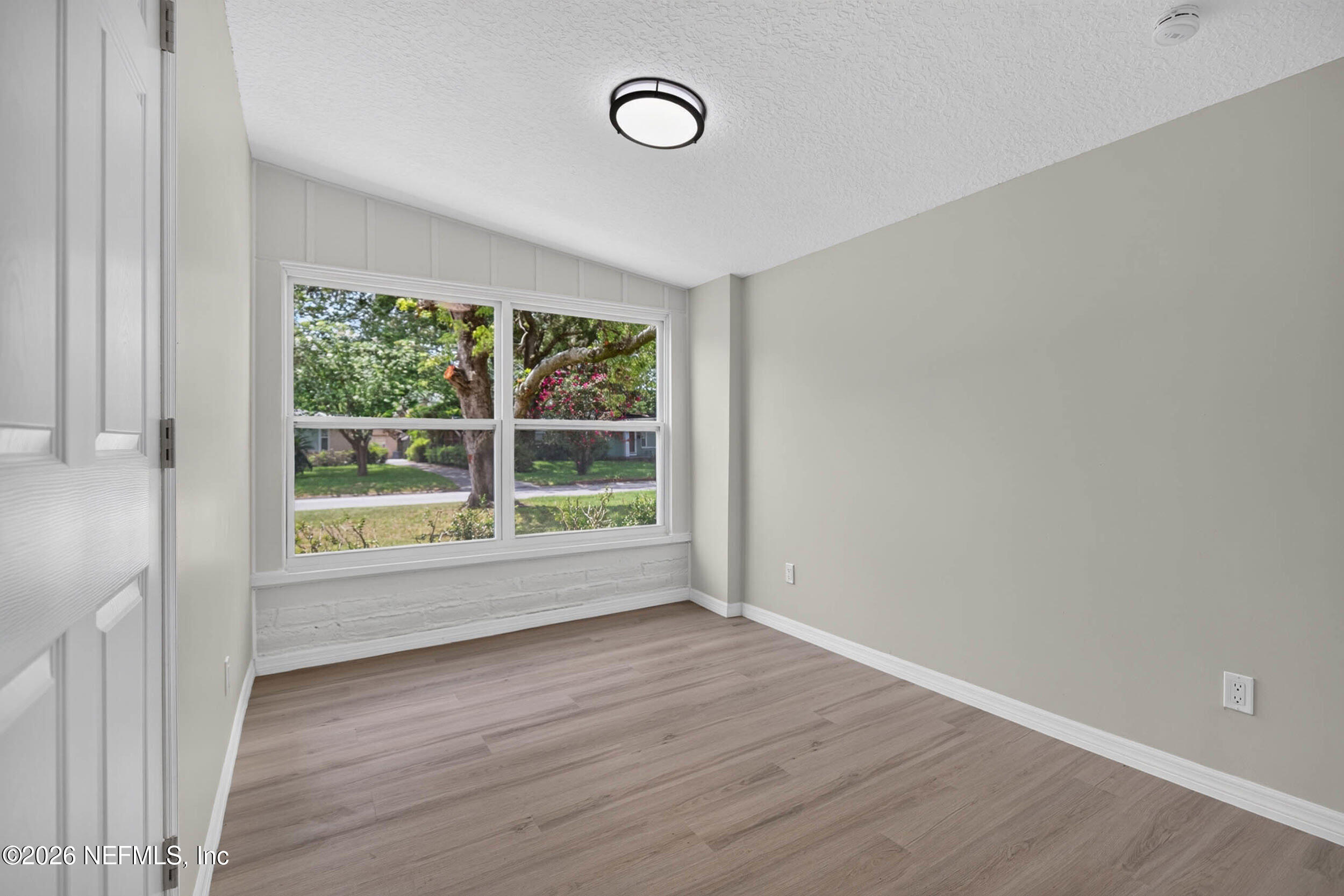 3751 Pizarro Road Jacksonville, FL 32217 - Photo 18 of 46 Extra Room 1