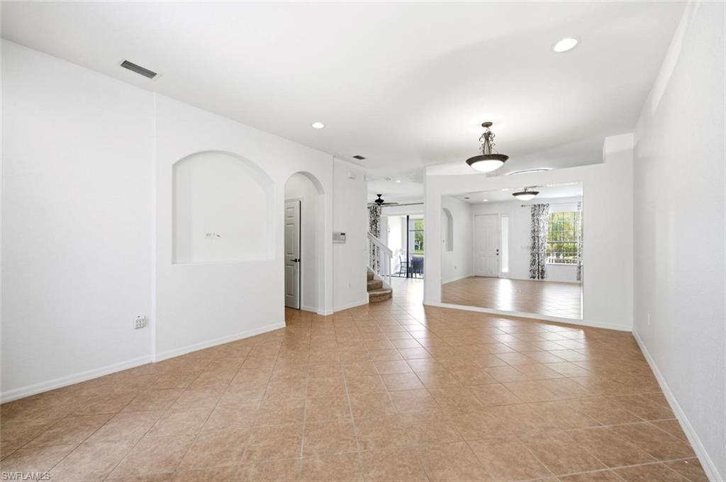 7631 Bristol Circle Naples, FL 34120 - Photo 4 of 43
