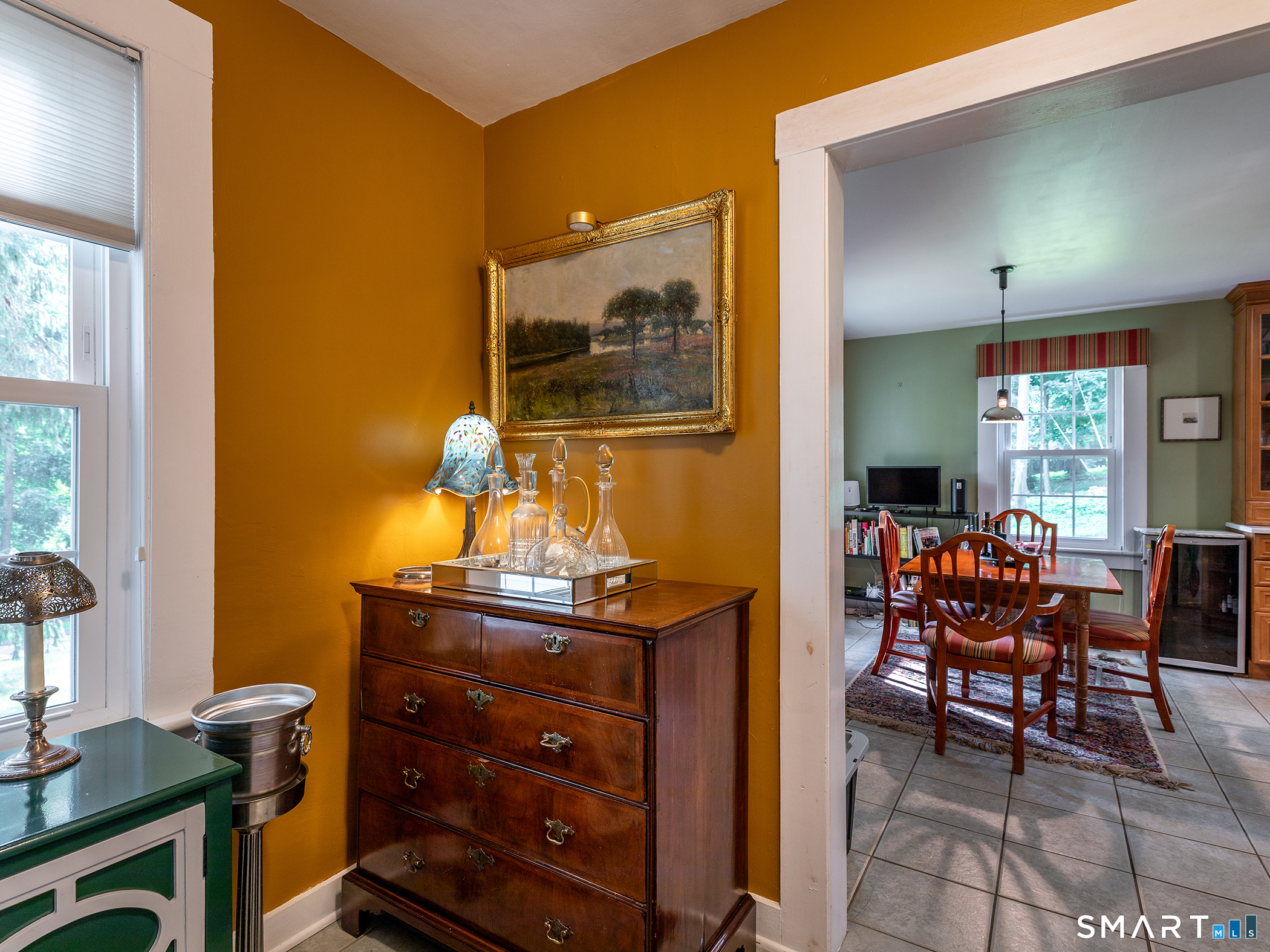 552 Breakneck Hill Road Middlebury, CT 06762 - Photo 19 of 38 Gallery Image 19