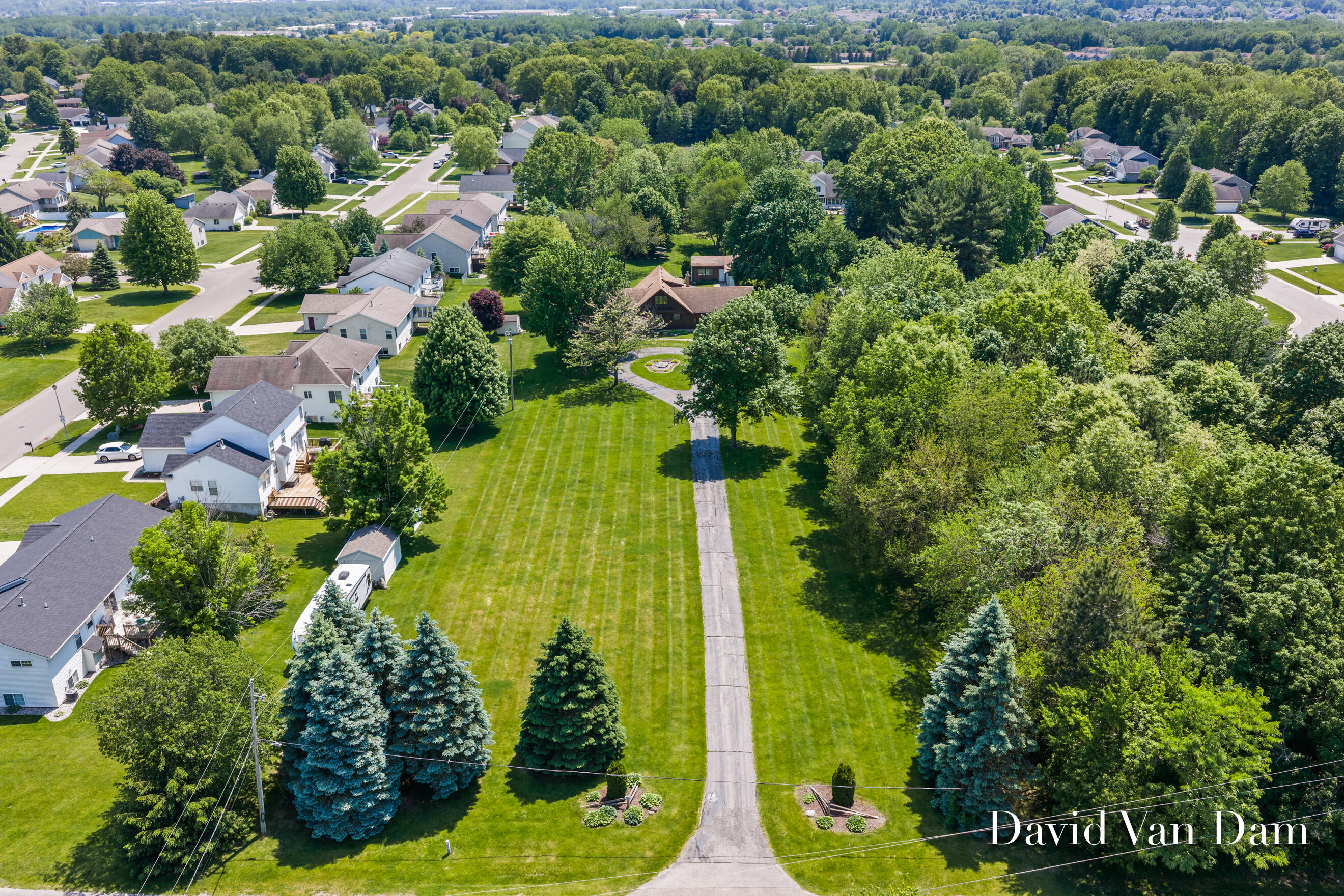 1050 64th Street Southwest Byron Center, MI 49315 - Photo 66 of 70 DJI_20260527143805_0102_D