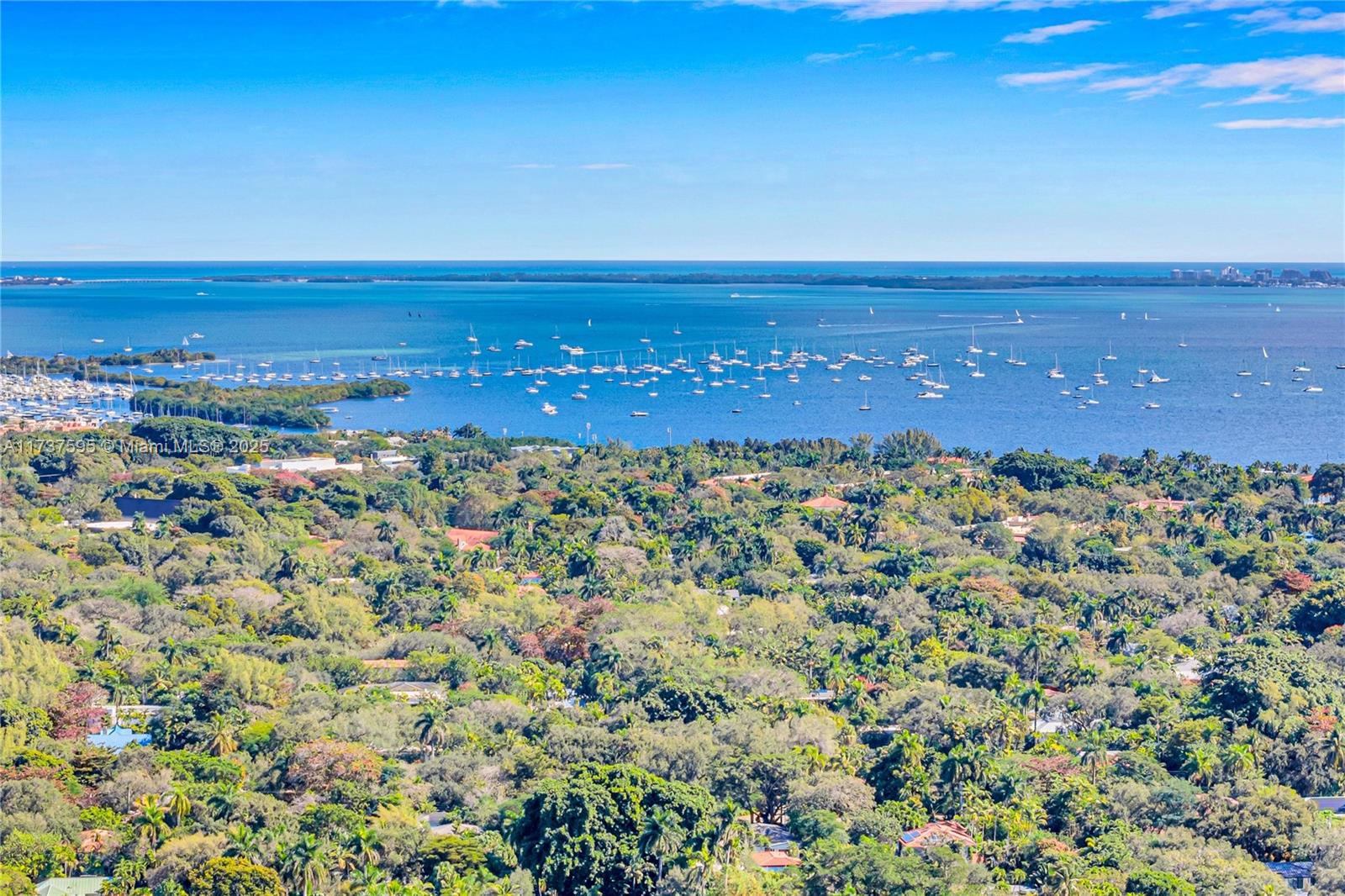 3701 Solana Road Miami, FL 33133 - Photo 36 of 38