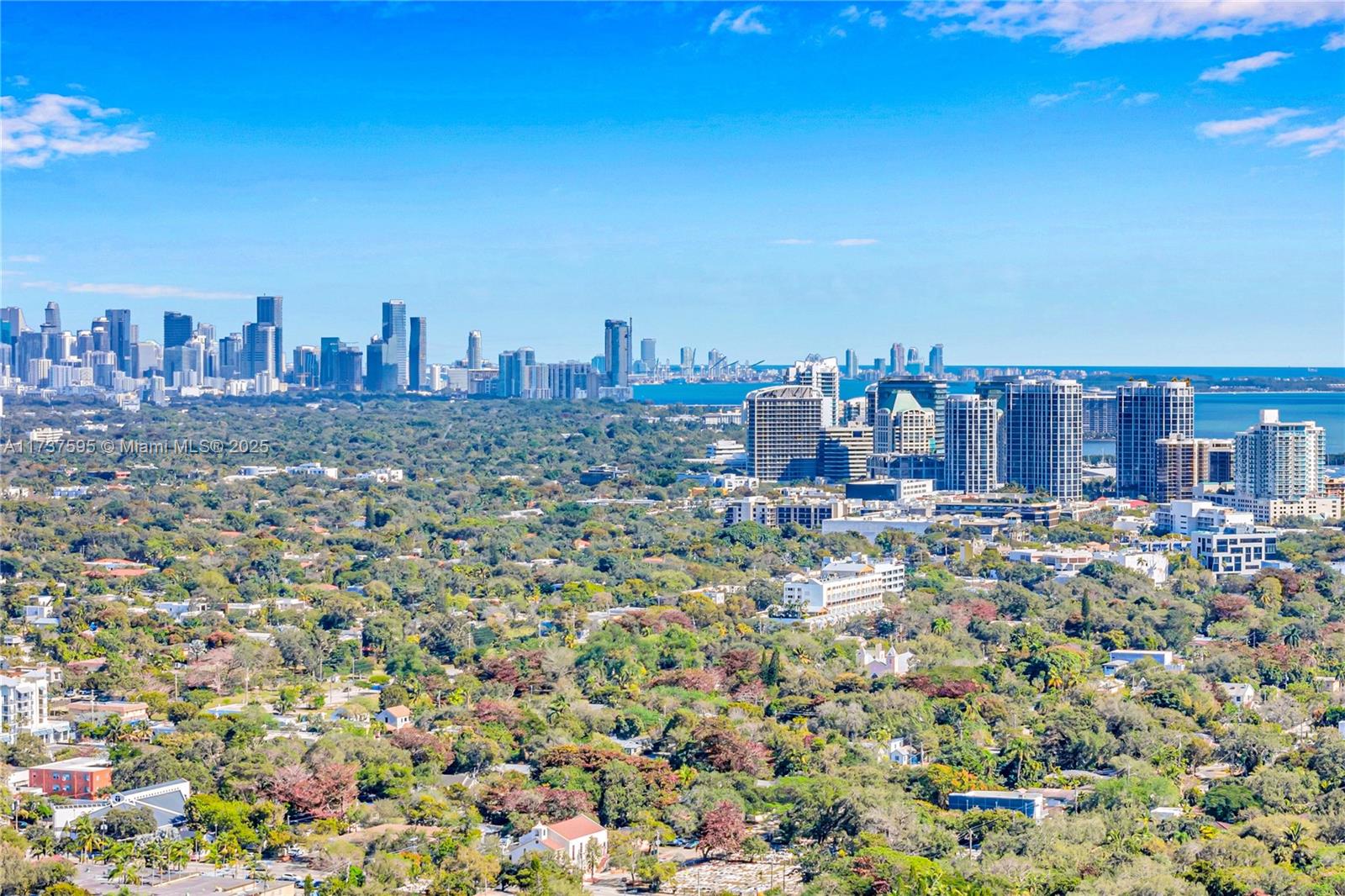 3701 Solana Road Miami, FL 33133 - Photo 37 of 38 a view of a city