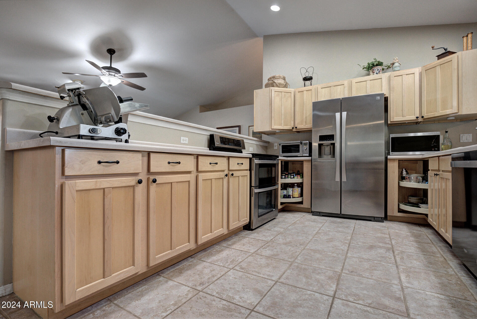 823 West Overland Road Payson, AZ 85541 - Photo 11 of 44 0036