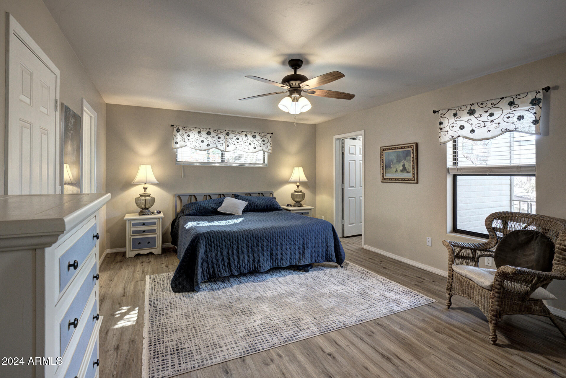 823 West Overland Road Payson, AZ 85541 - Photo 19 of 44 0046