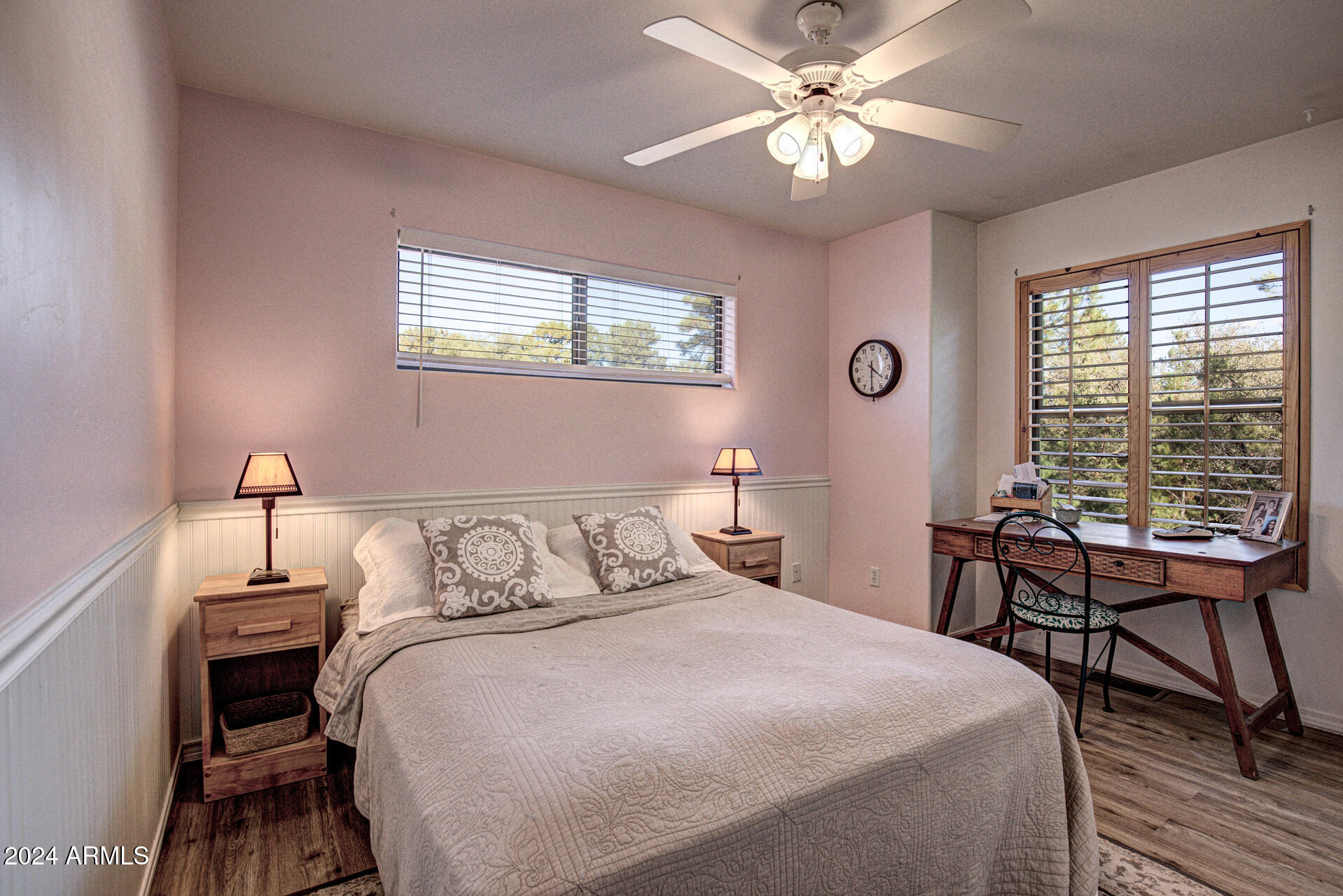 823 West Overland Road Payson, AZ 85541 - Photo 27 of 44 0074
