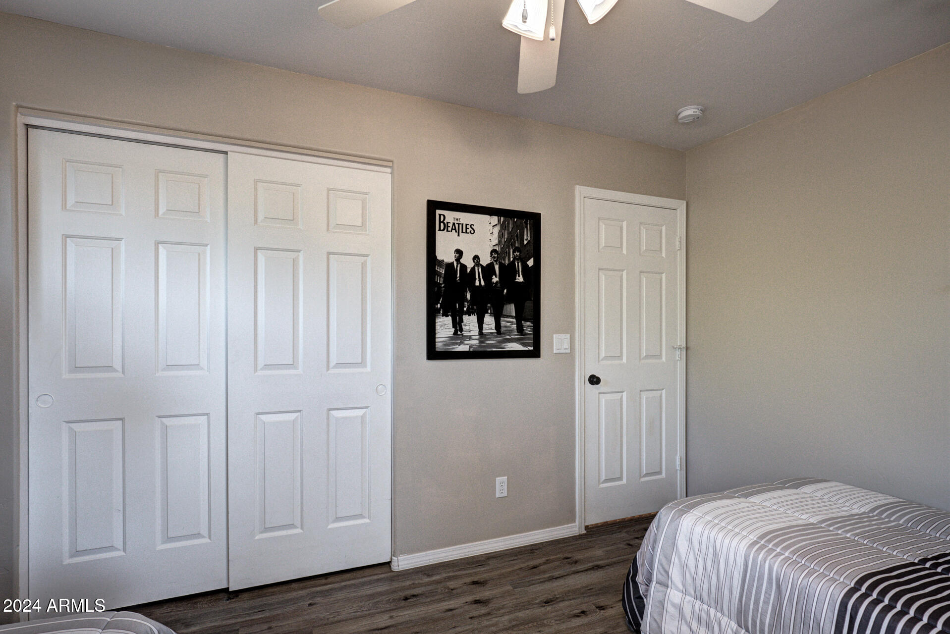 823 West Overland Road Payson, AZ 85541 - Photo 31 of 44 0070
