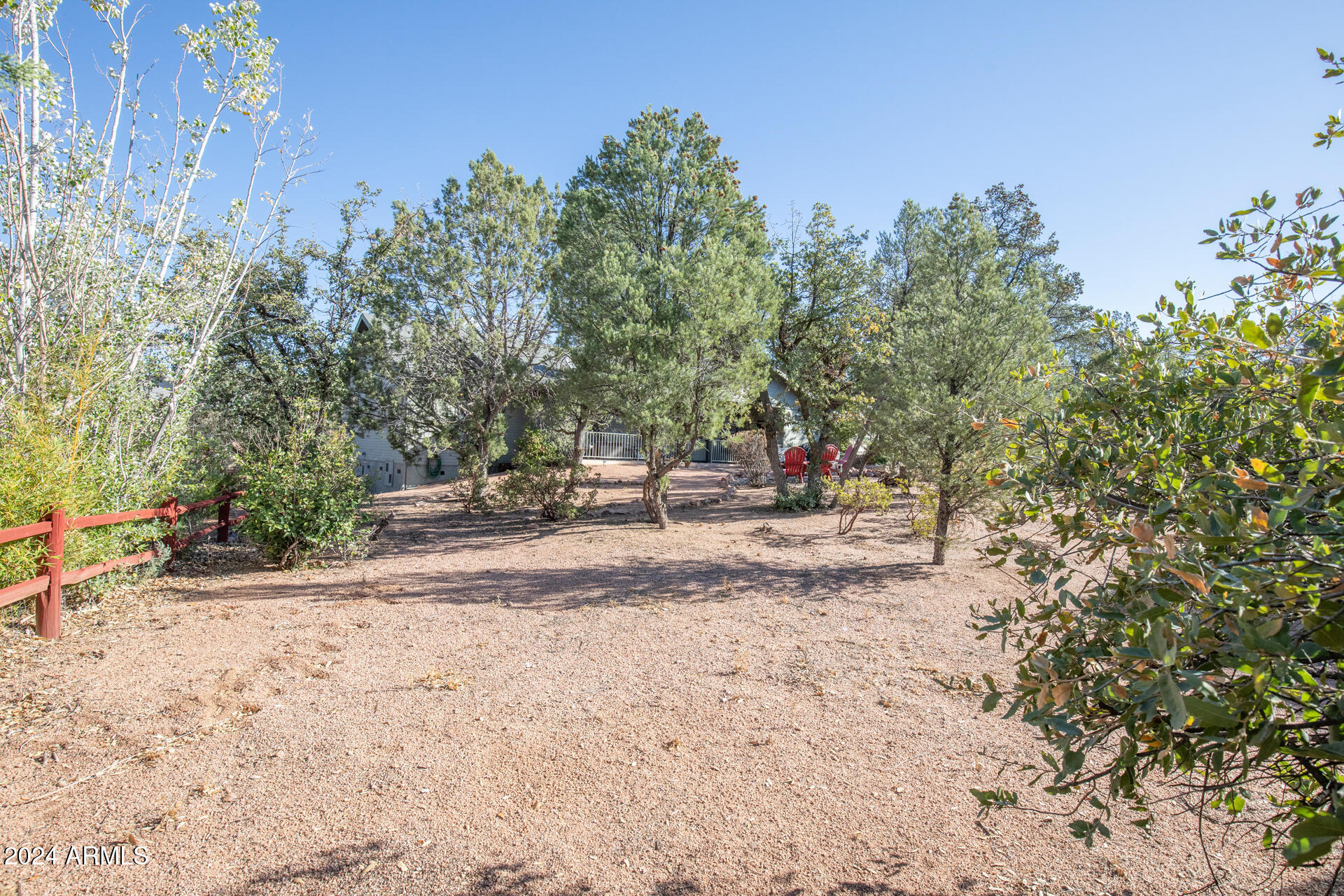 823 West Overland Road Payson, AZ 85541 - Photo 36 of 44 0098