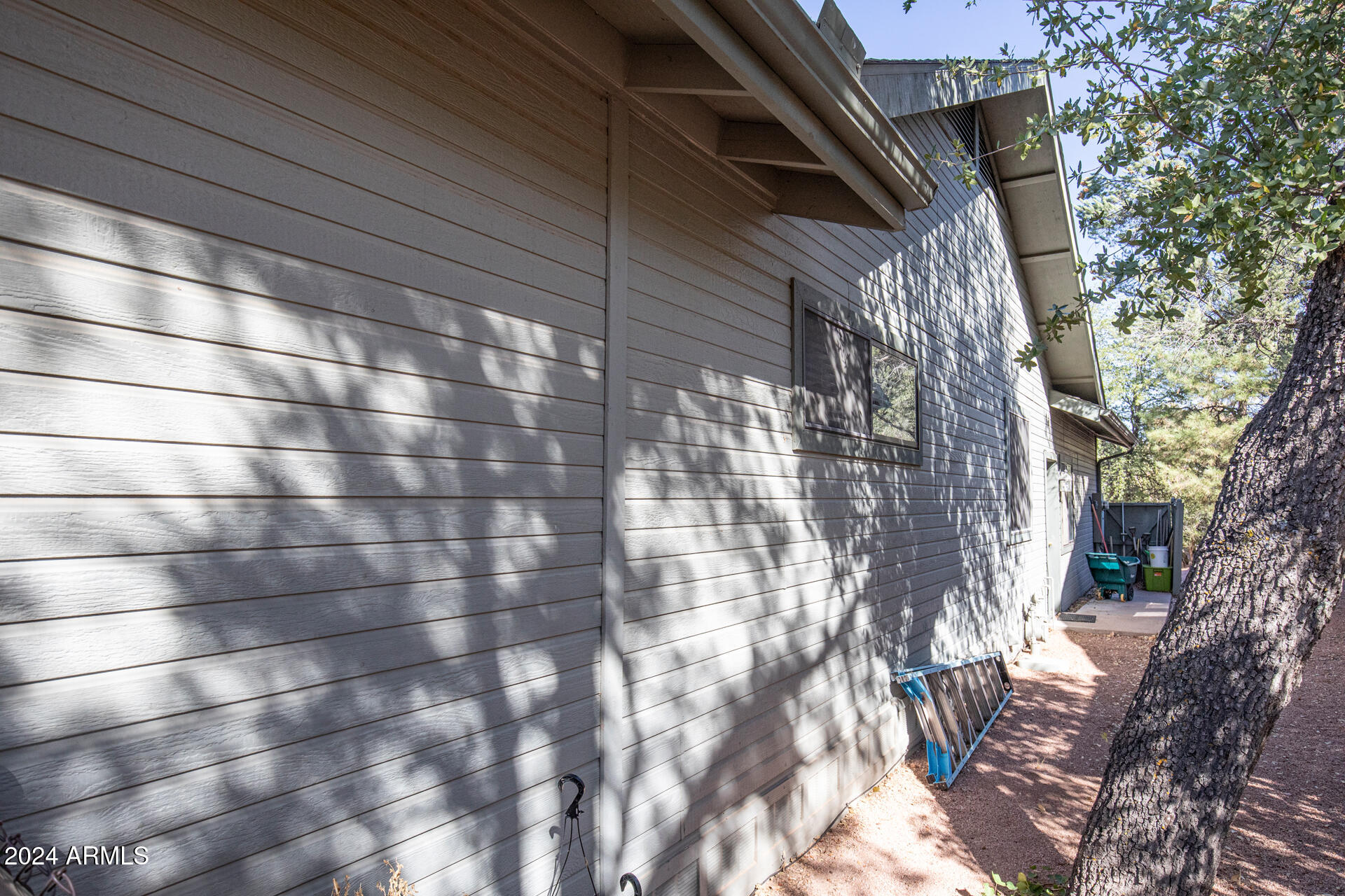 823 West Overland Road Payson, AZ 85541 - Photo 42 of 44 0104