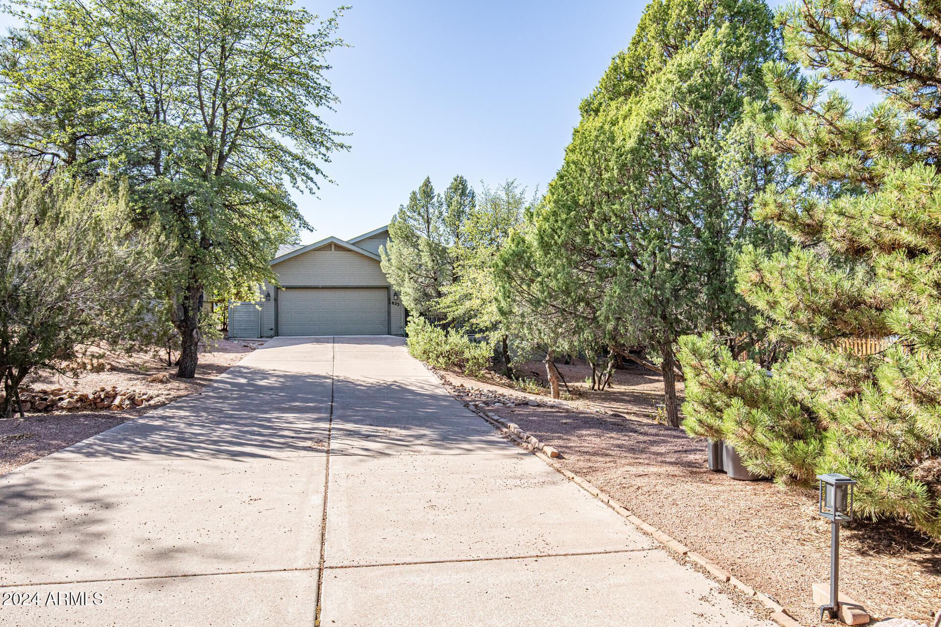 823 West Overland Road Payson, AZ 85541 - Photo 44 of 44 0010