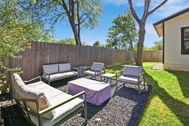 $664,900 | 3001 Norfolk Drive, Austin, TX 78745