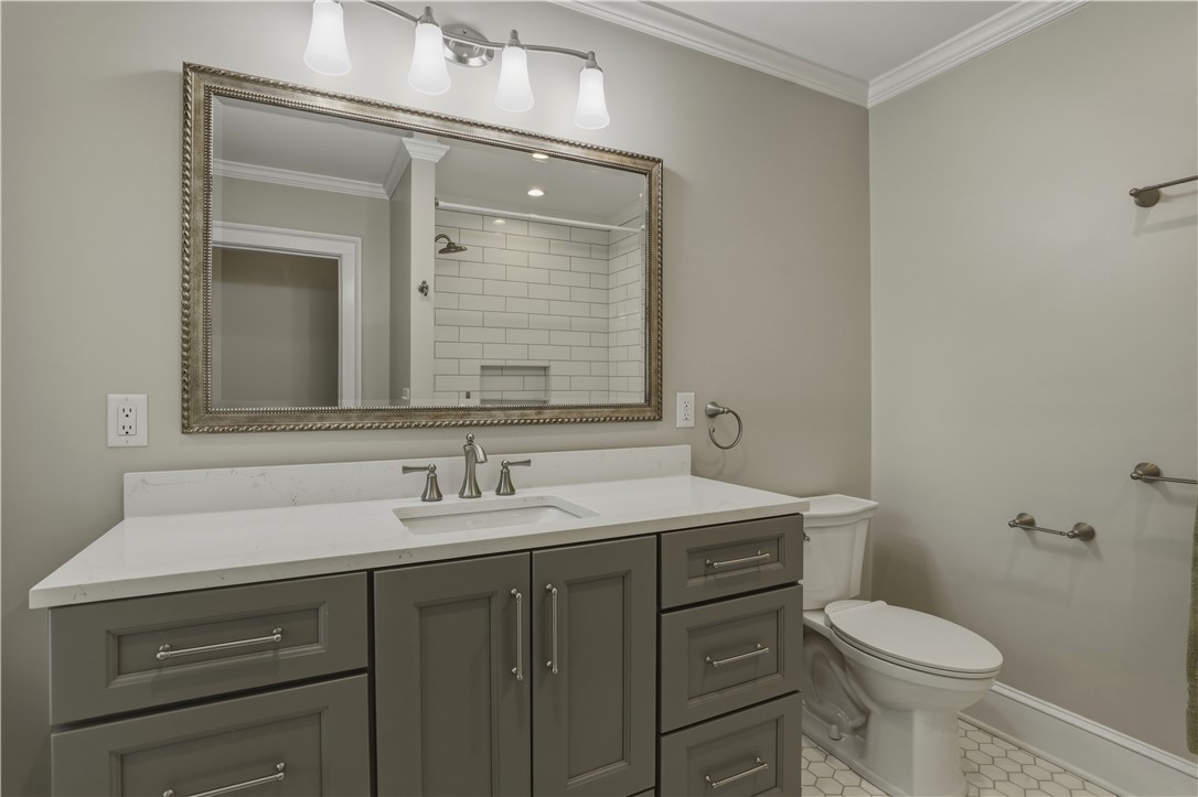 127 East 4th Street Corning, NY 14830 - Photo 38 of 48