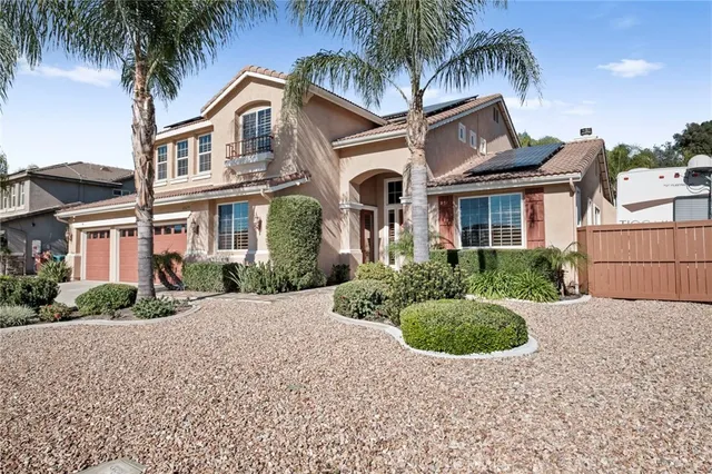 $1,099,000 | 41679 Grand View Drive, Murrieta, CA 92562