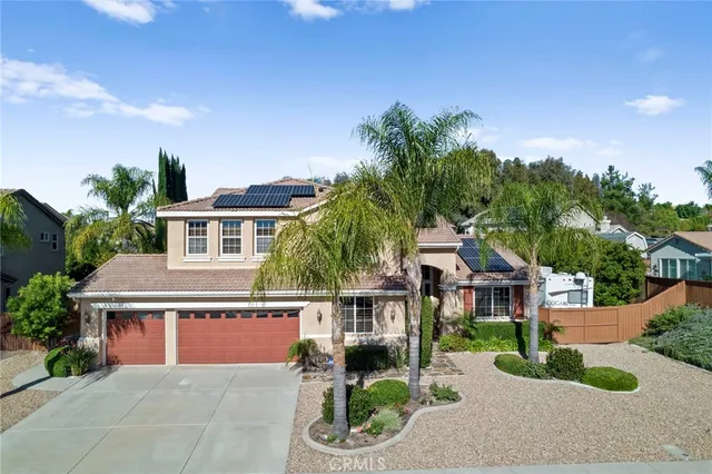 $1,099,000 | 41679 Grand View Drive, Murrieta, CA 92562