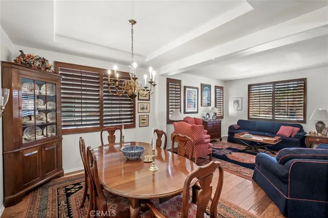 a bed room with a bed and a window