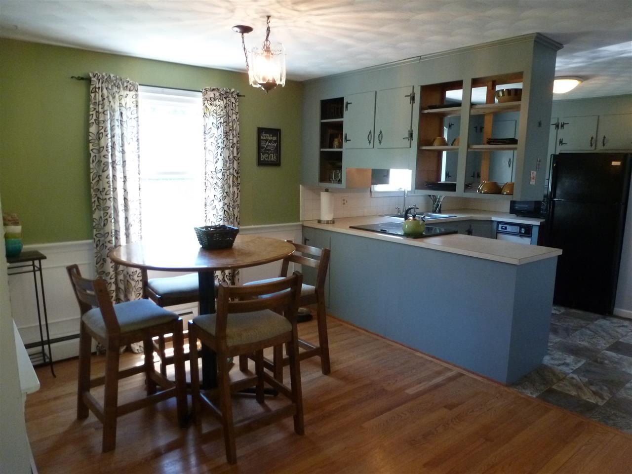 40 South Road North Hampton, NH 03862 - Photo 11 of 21