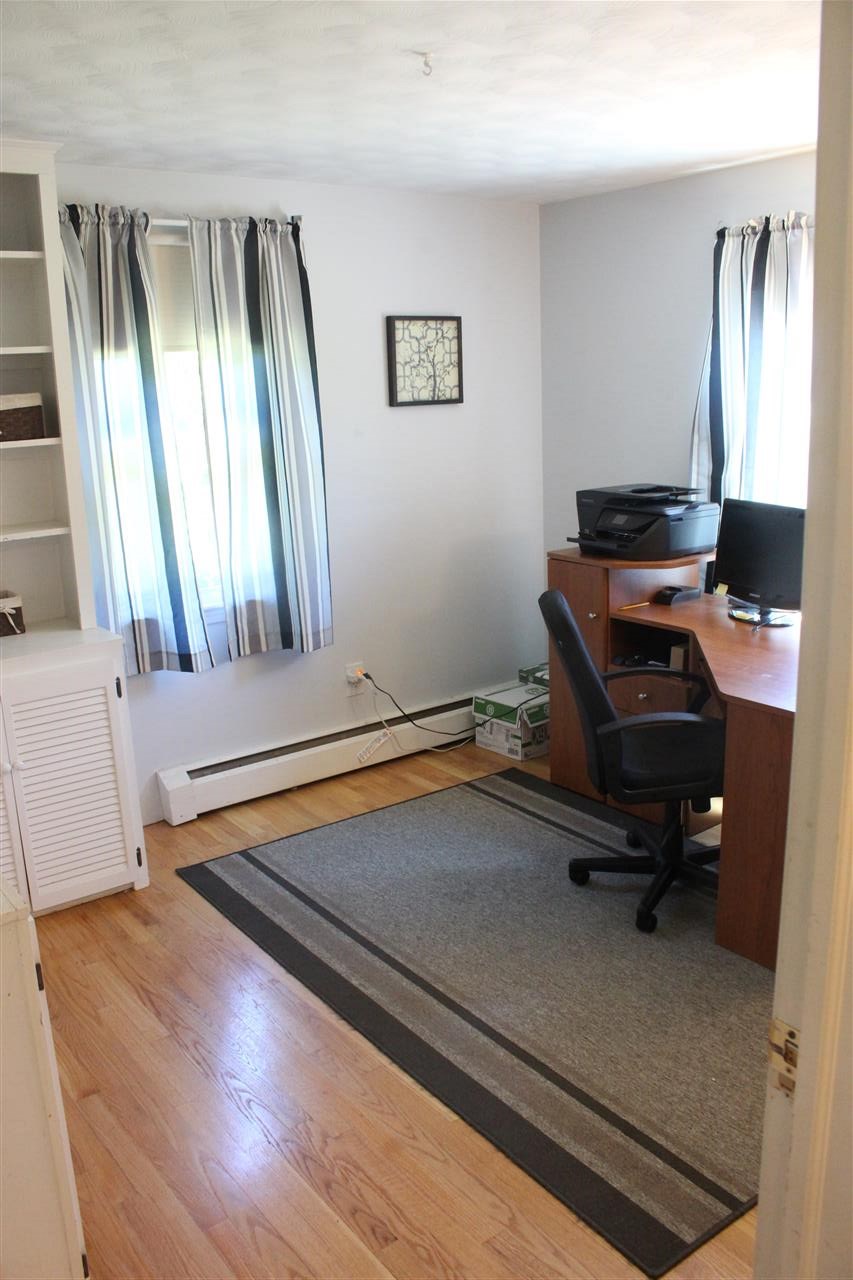 40 South Road North Hampton, NH 03862 - Photo 12 of 21