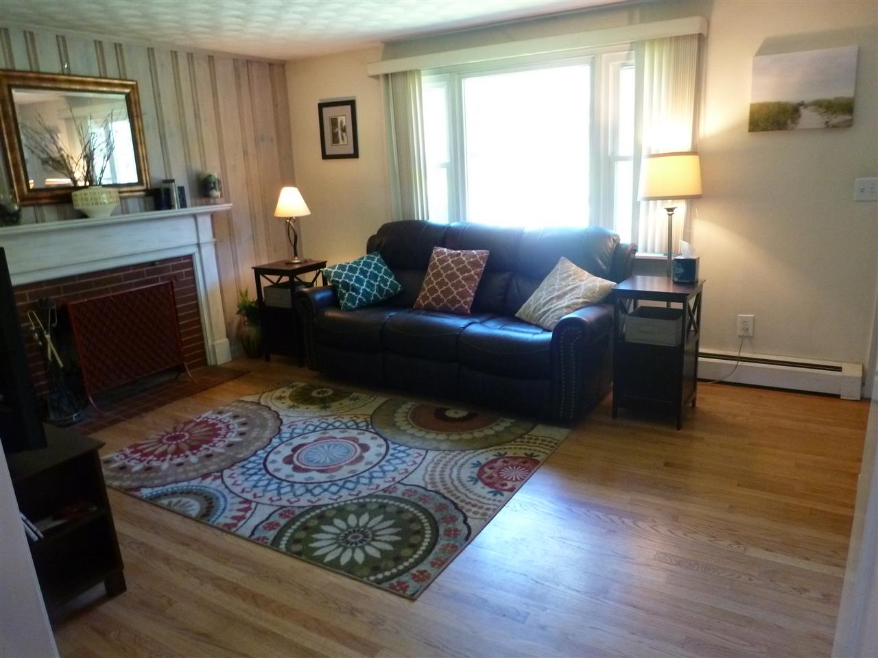 40 South Road North Hampton, NH 03862 - Photo 13 of 21