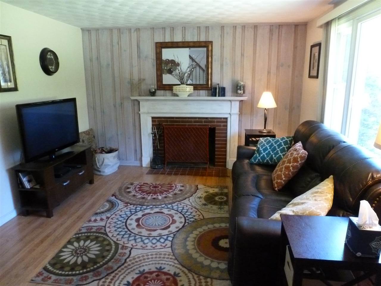 40 South Road North Hampton, NH 03862 - Photo 14 of 21