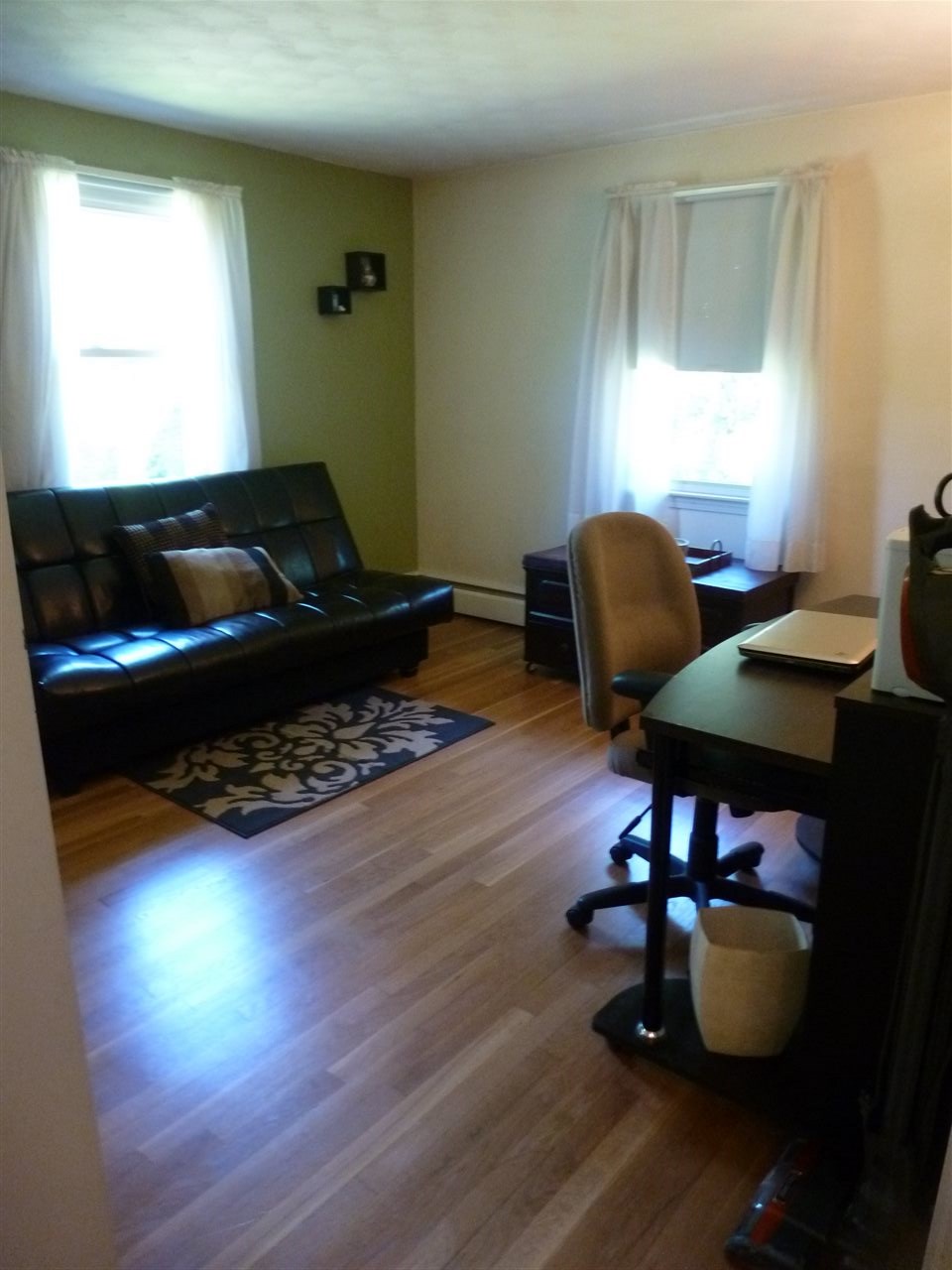 40 South Road North Hampton, NH 03862 - Photo 15 of 21