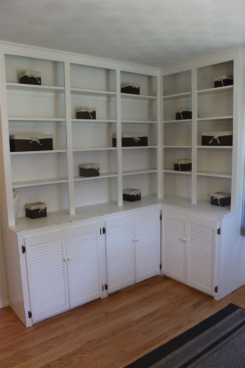 40 South Road North Hampton, NH 03862 - Photo 17 of 21