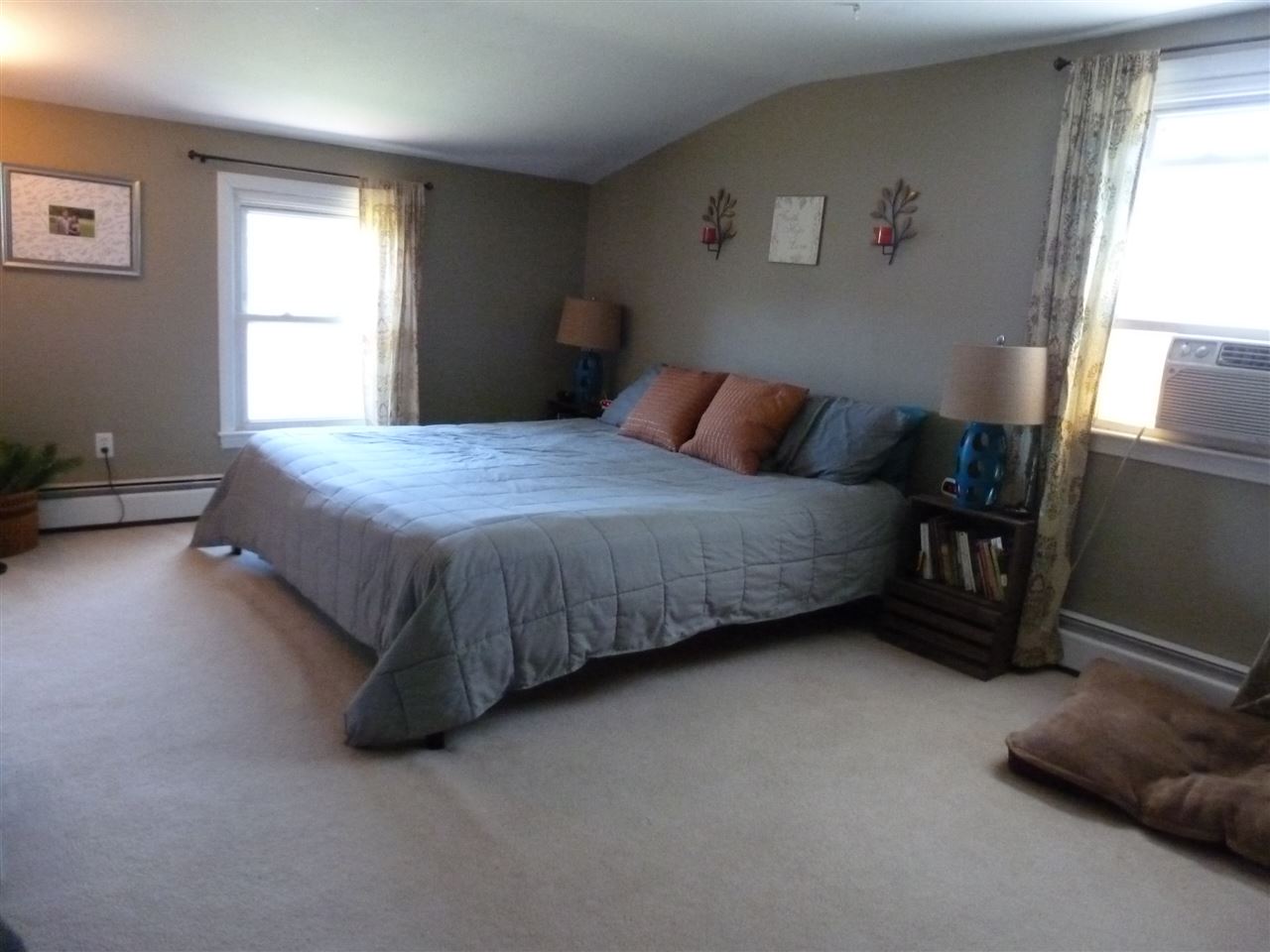 40 South Road North Hampton, NH 03862 - Photo 18 of 21