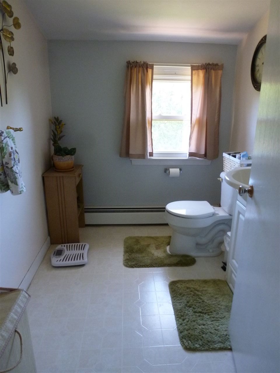 40 South Road North Hampton, NH 03862 - Photo 19 of 21