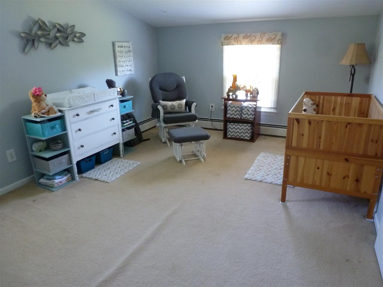 40 South Road North Hampton, NH 03862 - Photo 20 of 21