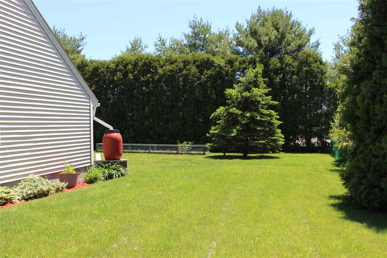 40 South Road North Hampton, NH 03862 - Photo 3 of 21