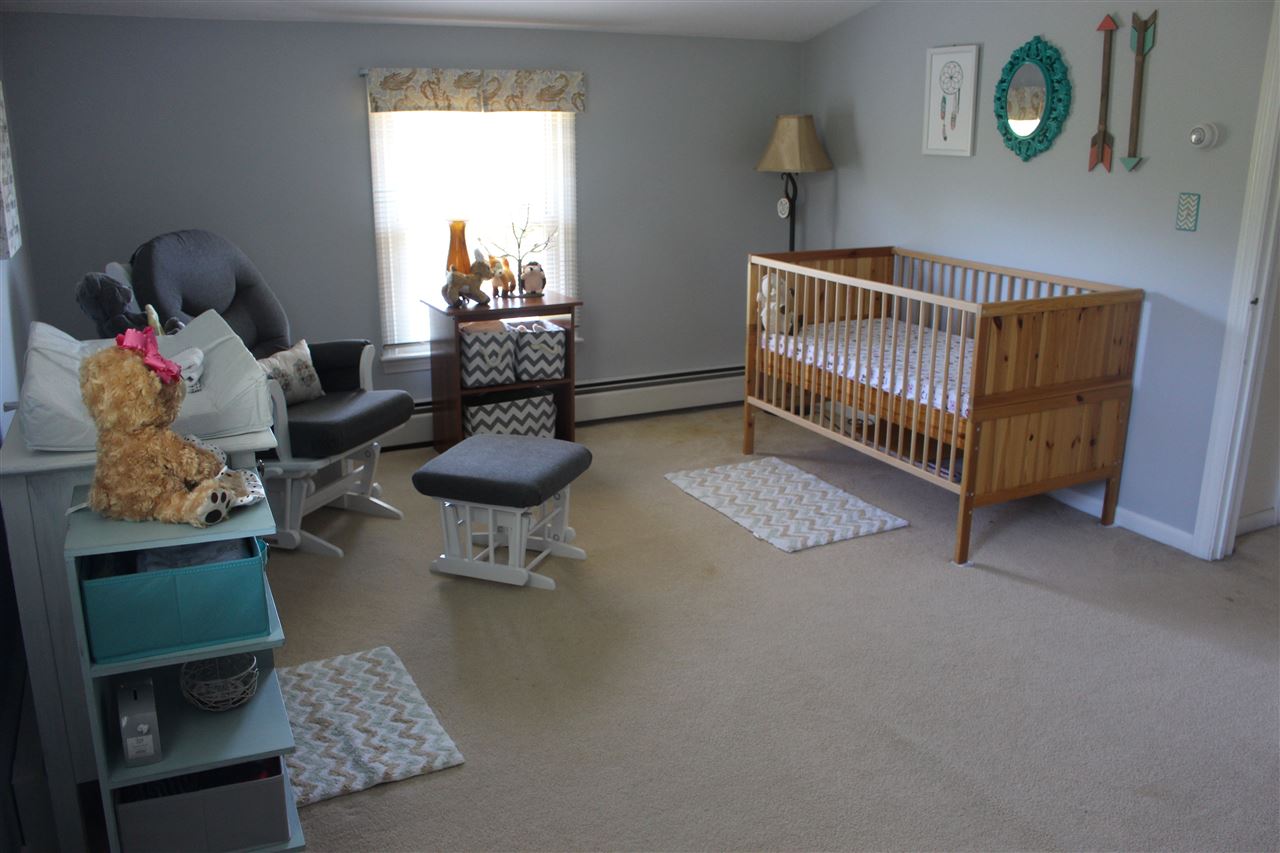 40 South Road North Hampton, NH 03862 - Photo 21 of 21