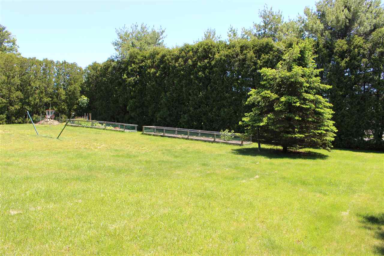 40 South Road North Hampton, NH 03862 - Photo 4 of 21