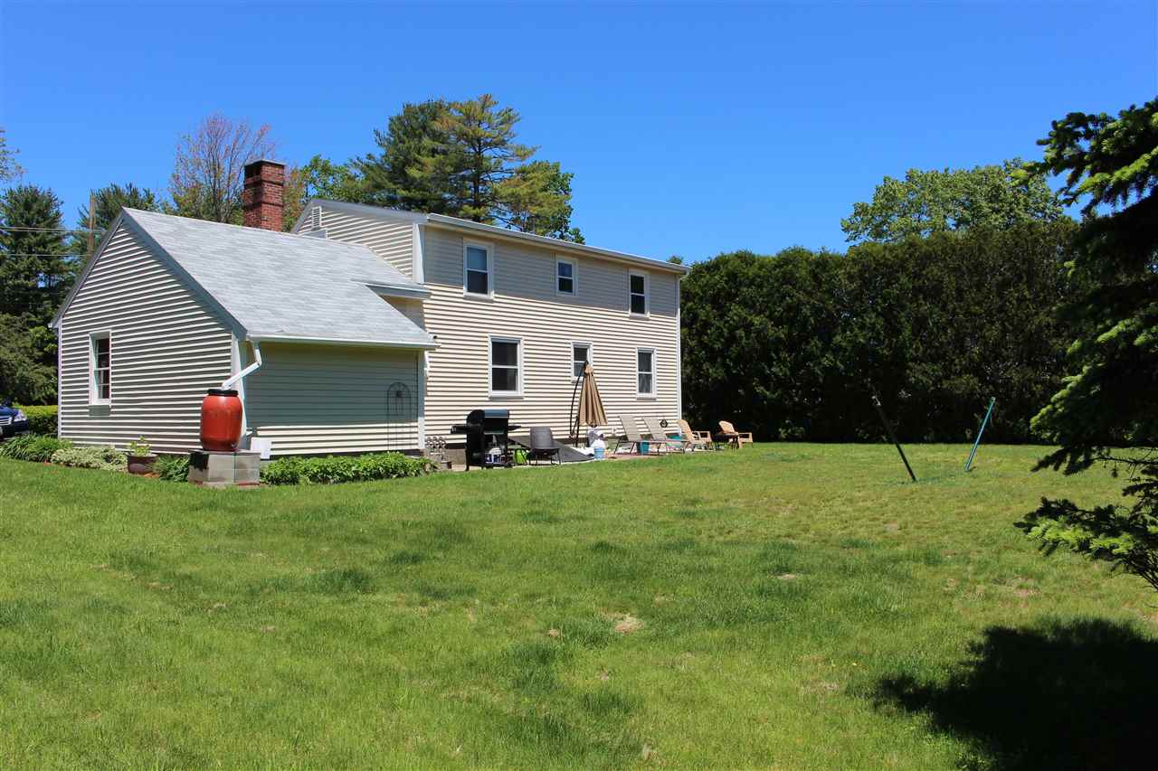 40 South Road North Hampton, NH 03862 - Photo 5 of 21
