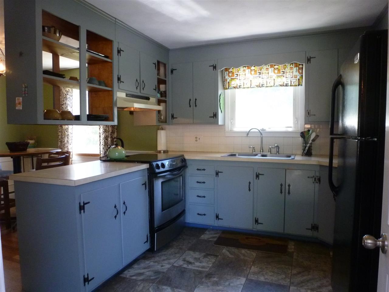 40 South Road North Hampton, NH 03862 - Photo 7 of 21