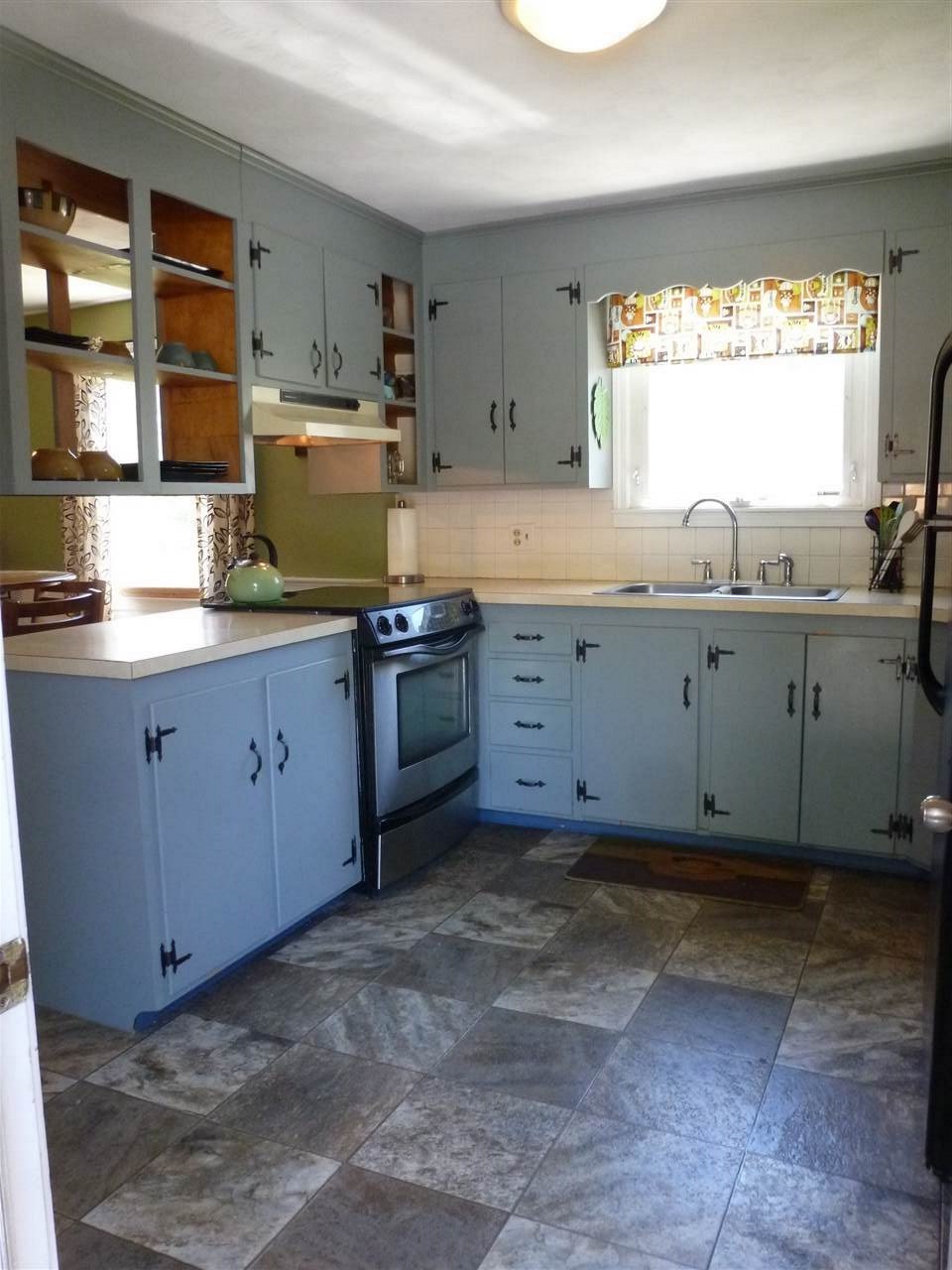 40 South Road North Hampton, NH 03862 - Photo 8 of 21