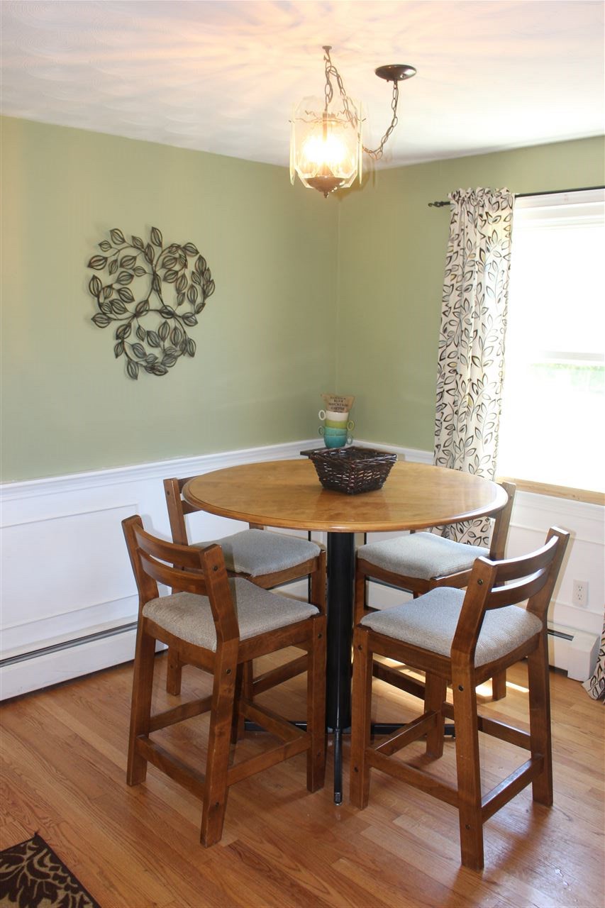 40 South Road North Hampton, NH 03862 - Photo 9 of 21