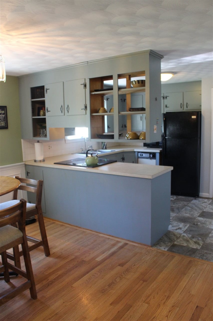 40 South Road North Hampton, NH 03862 - Photo 10 of 21