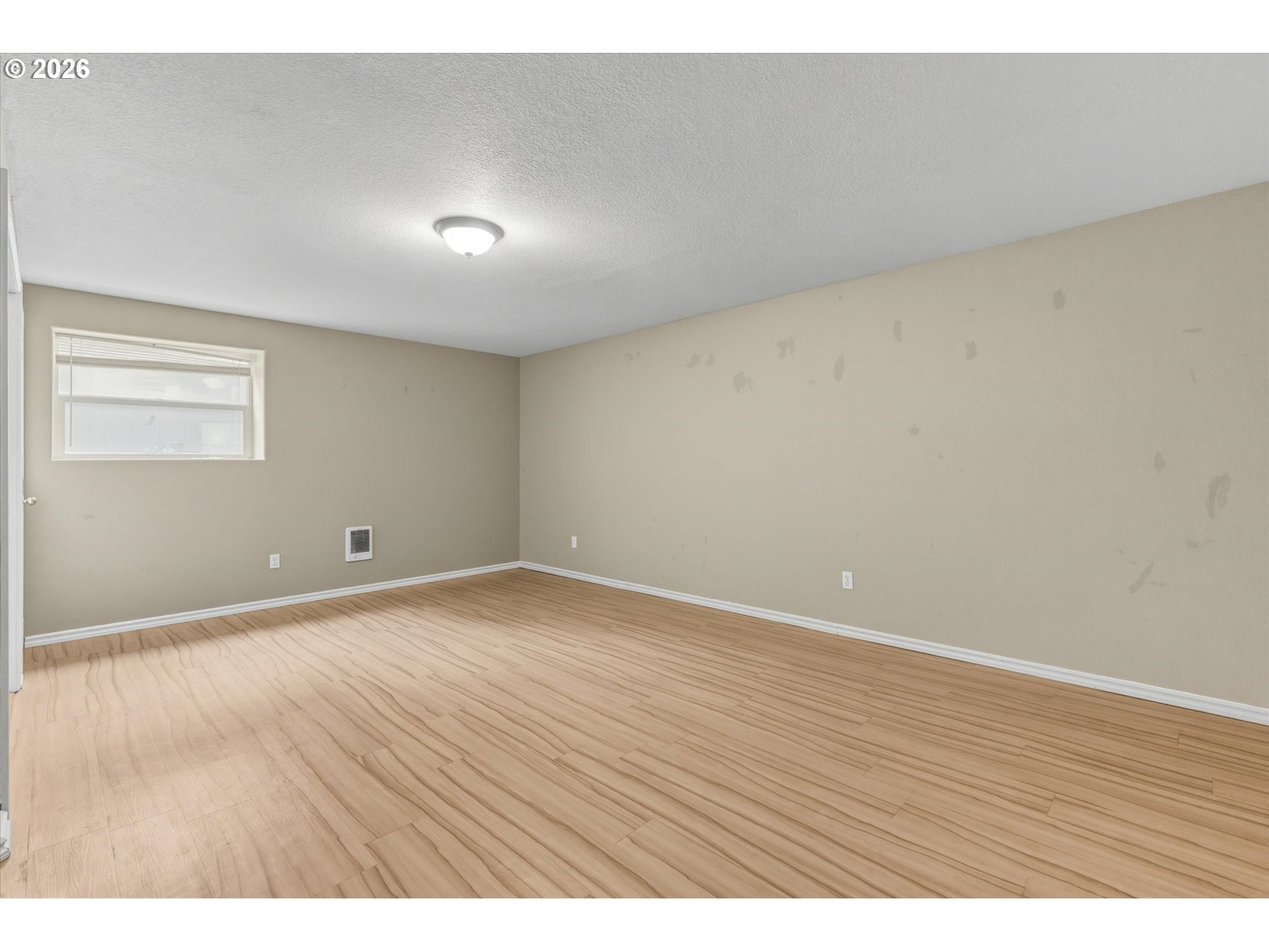 75060 Neer Way Rainier, OR 97048 - Photo 24 of 37 Bedroom