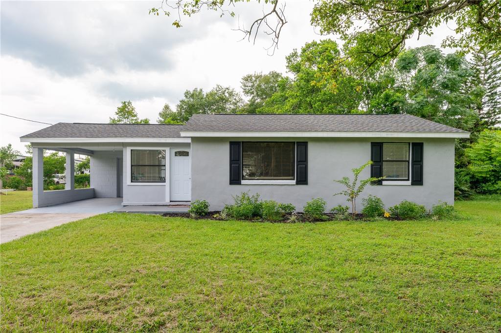 34 Naranja Road DeBary, FL 32713 - Photo 1 of 1