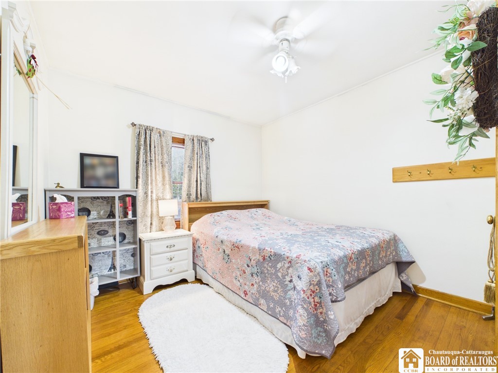 507 Line Street Olean, NY 14760 - Photo 17 of 50 Gallery Image 17