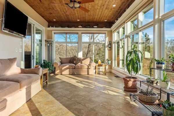 $2,375,000 | 659 Harbor Greens Place, Sparta, TN 38583