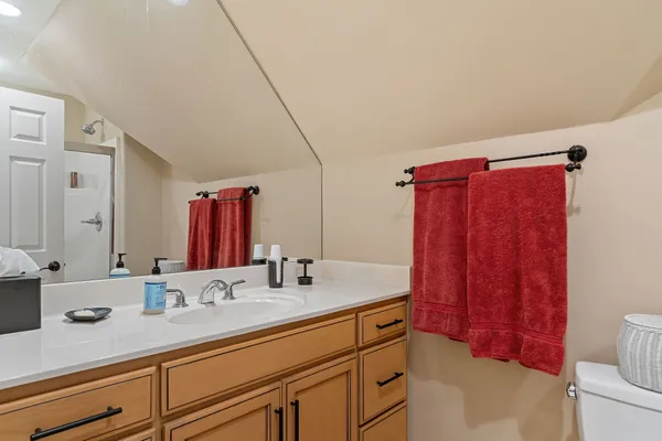 $2,375,000 | 659 Harbor Greens Place, Sparta, TN 38583