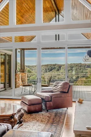$2,375,000 | 659 Harbor Greens Place, Sparta, TN 38583