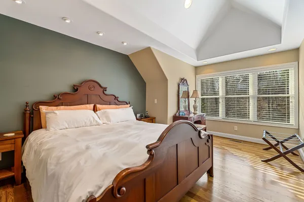 $2,375,000 | 659 Harbor Greens Place, Sparta, TN 38583