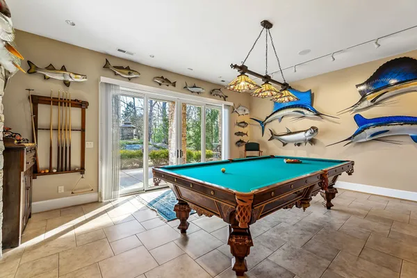 $2,375,000 | 659 Harbor Greens Place, Sparta, TN 38583