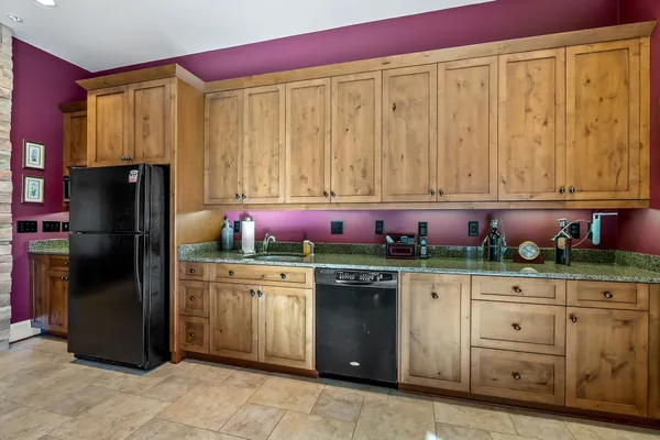 $2,375,000 | 659 Harbor Greens Place, Sparta, TN 38583