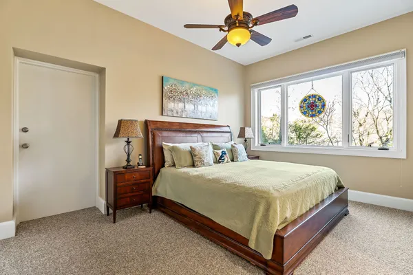 $2,375,000 | 659 Harbor Greens Place, Sparta, TN 38583